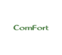 ComFort 