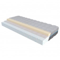 Матрац ORTHOPEDIC SENSO