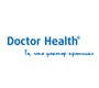 Doctor Health
