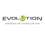 Evolution 