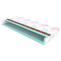 Матрац BABY SOFT / Бейбі Софт