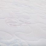Матрац ACTIVE BABY / ЕКТИВ БЕЙБІ