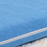 Матрац COCOS COMFORT / КОКОС КОМФОРТ