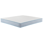 Матрац OPTIMA 2в1 / ОПТІМА 2в1 Fitness Sleep-Fly