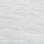 Матрац OPTIMA 2в1 / ОПТІМА 2в1 Fitness Sleep-Fly