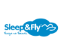 Sleep&Fly
