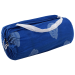 Міні-матрац FLEX MINI / ФЛЕКС МІНІ Sleep-Fly mini