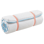 Міні-матрац FLEX MINI / ФЛЕКС МІНІ Sleep-Fly mini