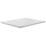 Міні-матрац FLEX MINI / ФЛЕКС МІНІ Sleep-Fly mini