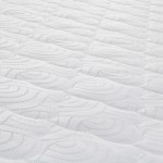 Міні-матрац FLEX MINI / ФЛЕКС МІНІ Sleep-Fly mini