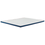Міні-матрац MEMO 2в1 FLEX / МЕМО 2в1 ФЛЕКС стрейч Sleep-Fly mini