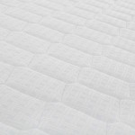 Міні-матрац MEMO 2в1 FLEX / МЕМО 2в1 ФЛЕКС стрейч Sleep-Fly mini