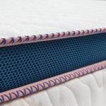 Міні-матрац MEMO 2в1 FLEX / МЕМО 2в1 ФЛЕКС стрейч Sleep-Fly mini
