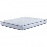 Матрац OZON / ОЗОН Sleep-Fly Silver Edition
