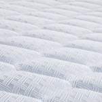 Матрац OZON / ОЗОН Sleep-Fly Silver Edition