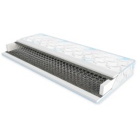 Матрац STANDART PLUS / СТАНДАРТ ПЛЮС