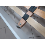Ліжко München Yason