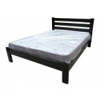 Ліжко Frankfurt LUXE Yason