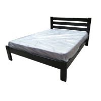 Ліжко Frankfurt LUXE Yason