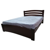 Ліжко Seville LUXE Yason