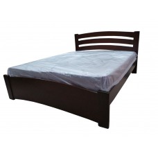 Ліжко Seville LUXE Yason