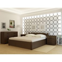 Кровать Stokgolm PLUS Yason 