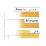 Ліжко München Yason