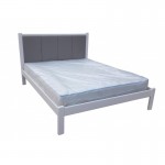 Ліжко Dubai Yason