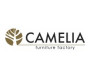 Camelia