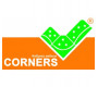 Corners