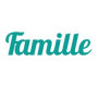 Famille
