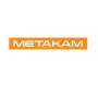 Metakam