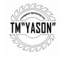 Yason