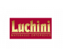 Luchini