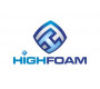 HighFoam