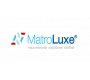 MatroLuxe