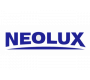 Neolux