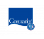 Сонлайн