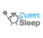Sweet Sleep