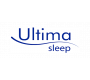 Ultima Sleep