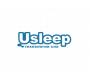 Usleep