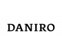 Daniro