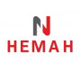 Neman