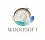 Woodsoft