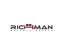 Richman