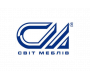 Svit-Mebliv