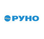 РУНО