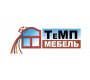 TeMP-Mebli