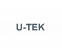 U-TEK