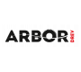 Arbor Drev